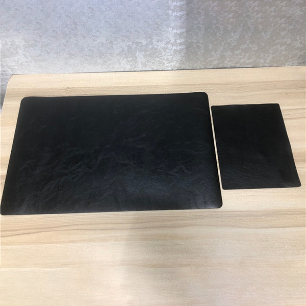 26 in 1 Non-Working Fake Dummy Camera Model for Leica + 3 x Camera Lens Models + Phone Model + Film Shell Models + Copper Compass + Metal Telescope + Metal Magnifier + Notebook + Glasses + Mat Desk Photo Studio Props