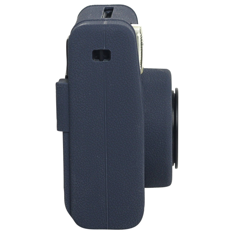 Soft Silicone Protective Case for Fujifilm Instax mini 40