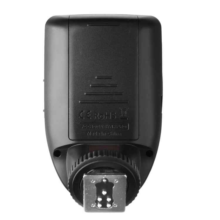 Godox Xpro-S TTL Wireless Flash Trigger for Sony