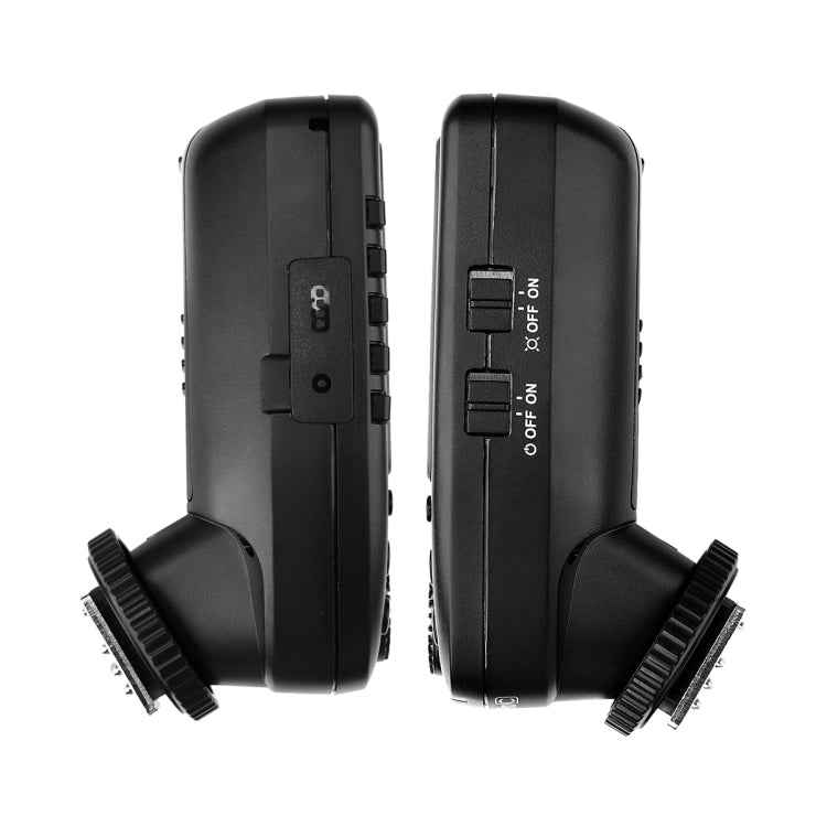 Godox Xpro-F TTL Wireless Flash Trigger for FUJIFILM