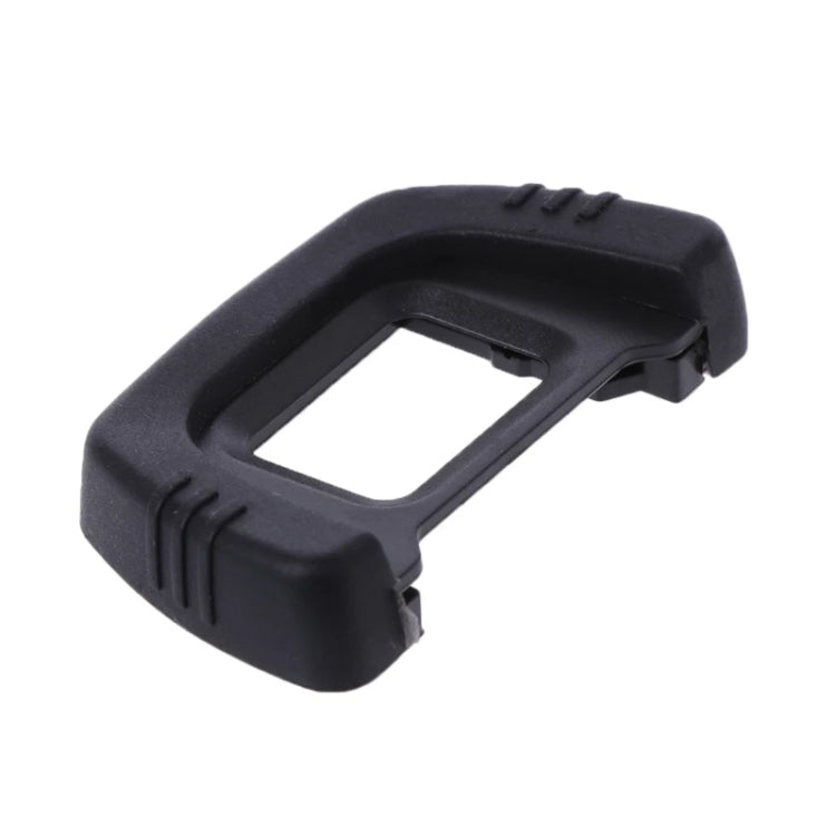 EC-21 Eyepiece Eyecup for Nikon D7000 / D750 / D610 / D600 / D300 / D200 / D80 / D90