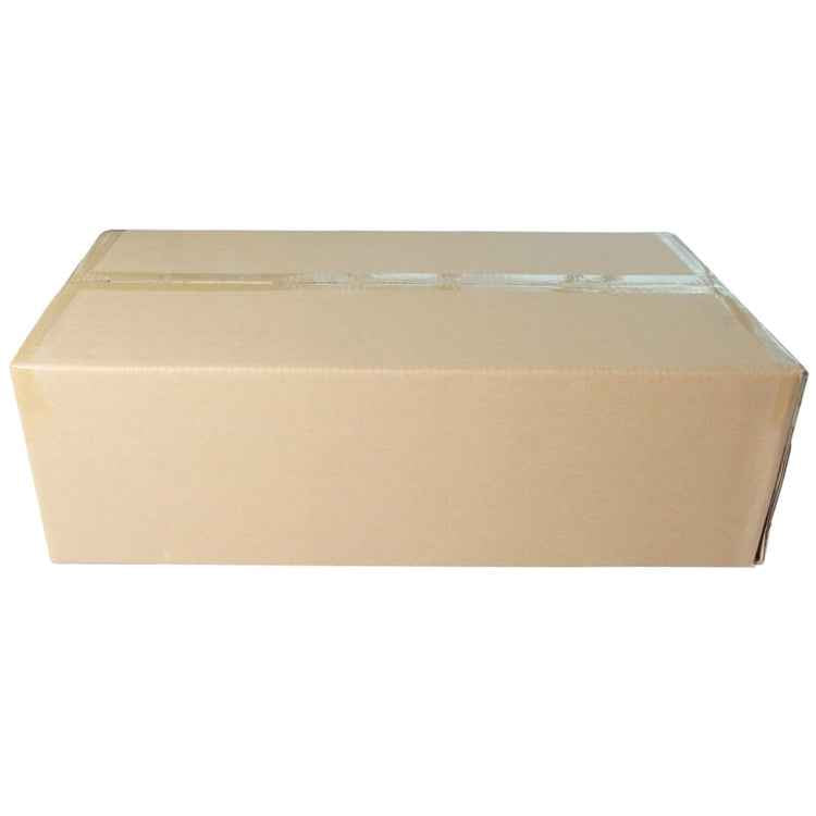 YELANGU YLG0107G2 Stabilizer Vest Camera Support System for DSLR & DV Cameras, Load: 3-18kg