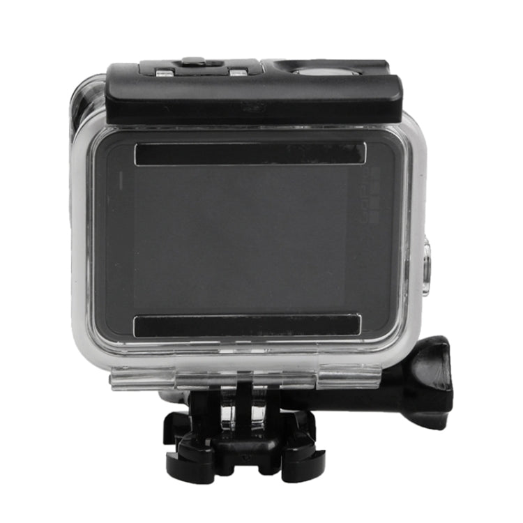 Imitation Original for GoPro HERO5 30m Waterproof ABS Housing Protective Case
