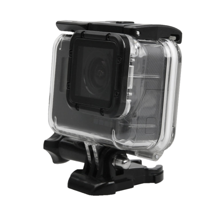 Imitation Original for GoPro HERO5 30m Waterproof ABS Housing Protective Case