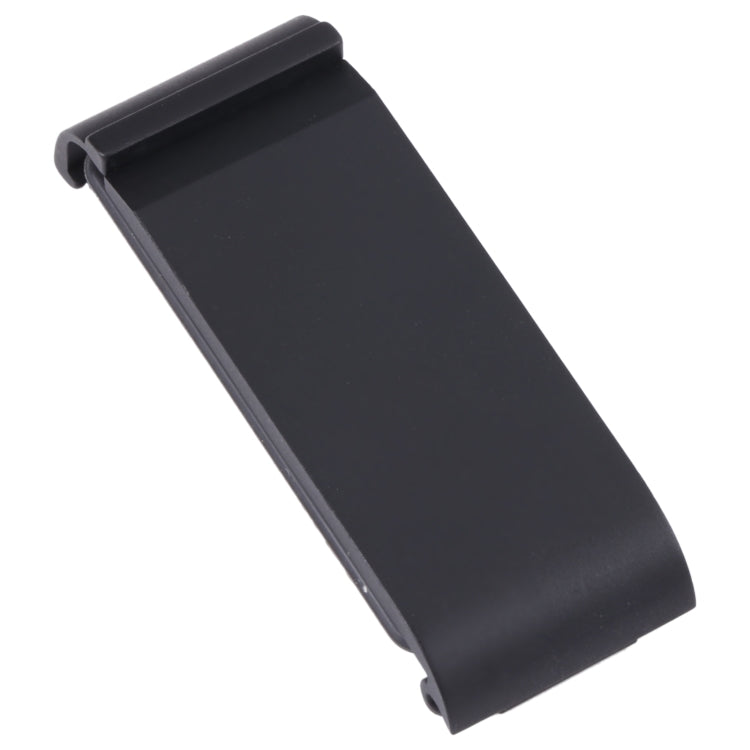 Original Metal Side Cover For GoPro Hero 11 / HERO10 Black / HERO9 Black / HERO10 Black