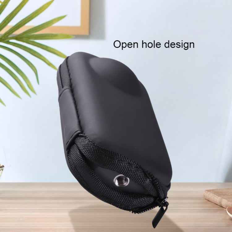 For Insta360 X3 / ONE X2 Camera Portable Case Box Storage Bag