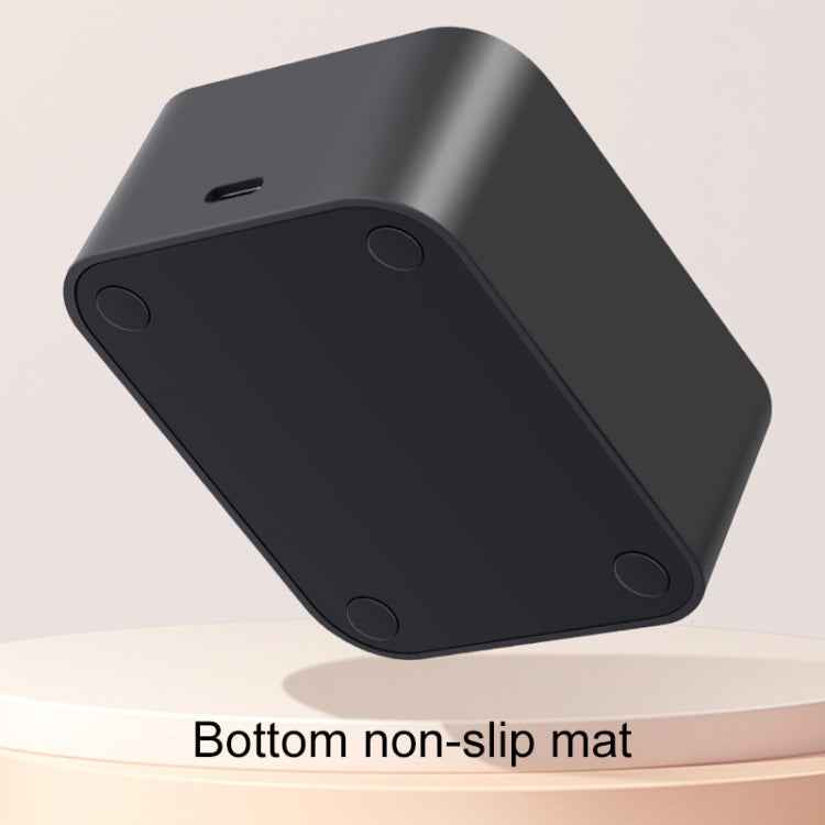 For Insta360 X3 / One X2 Tri-Slot Batteries Fast Charger