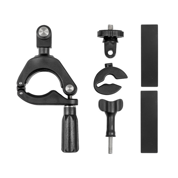 STARTRC Bike Handlebar Fixed Mount Holder, Handlebar Holder