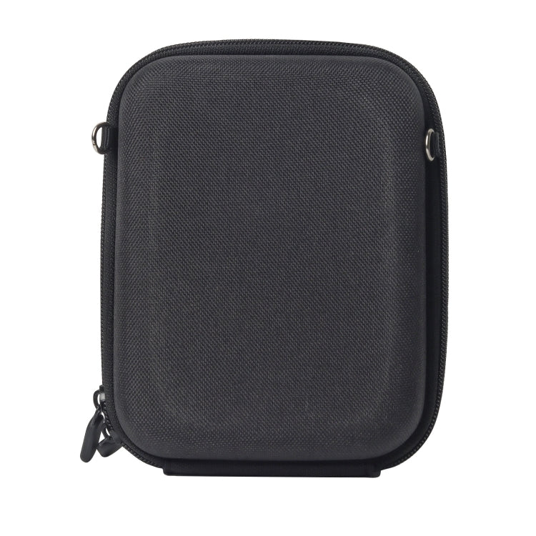 For Polaroid One Step 2 / NOW EVA Camera Case Shockproof Camera Storage Bag