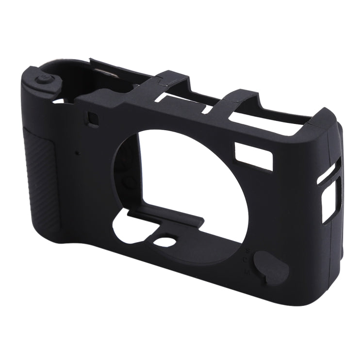 Soft Silicone Protective Case for FUJIFILM X-A5