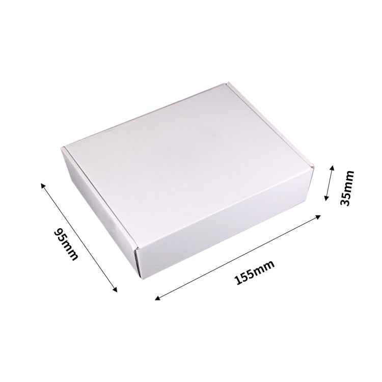 STARTRC Upgrade Bike Handlebar Fixed Mount Holder For DJI OSMO 360 / Action 3 / Action 2 / OSMO Action