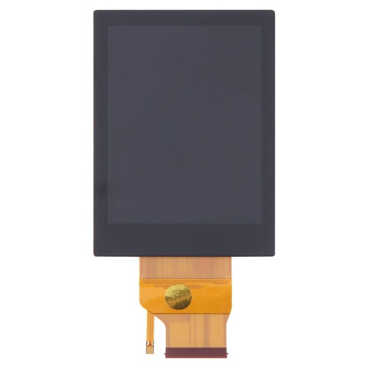 For Canon PowerShot SX740 HS LCD Display Screen