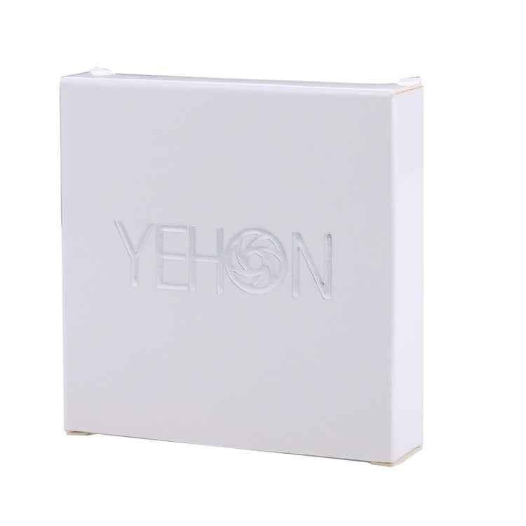 L39 Mount Lens to M4/3 Mount Lens Adapter for Olympus E-P1, Panasonic G1, GH1-M4/3 Cameras Lens