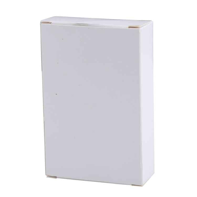 E Type Multifunctional Flash Light Stand Umbrella Bracket, Max Load: 3kg