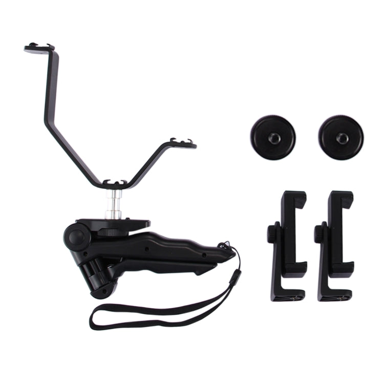 For iPhone, Galaxy, Huawei, Xiaomi, HTC, Sony, Google and other Smartphones