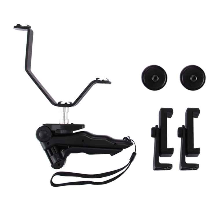 For iPhone, Galaxy, Huawei, Xiaomi, HTC, Sony, Google and other Smartphones