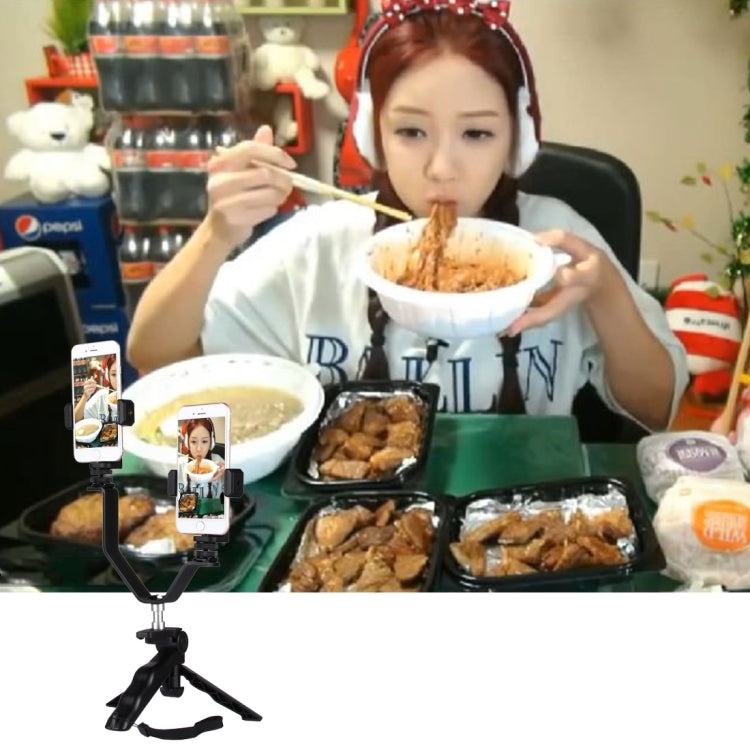 For iPhone, Galaxy, Huawei, Xiaomi, HTC, Sony, Google and other Smartphones