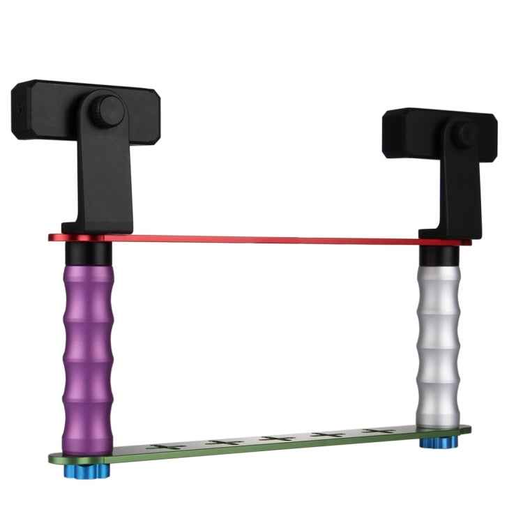For iPhone, Galaxy, Huawei, Xiaomi, HTC, Sony, Google and other Smartphones