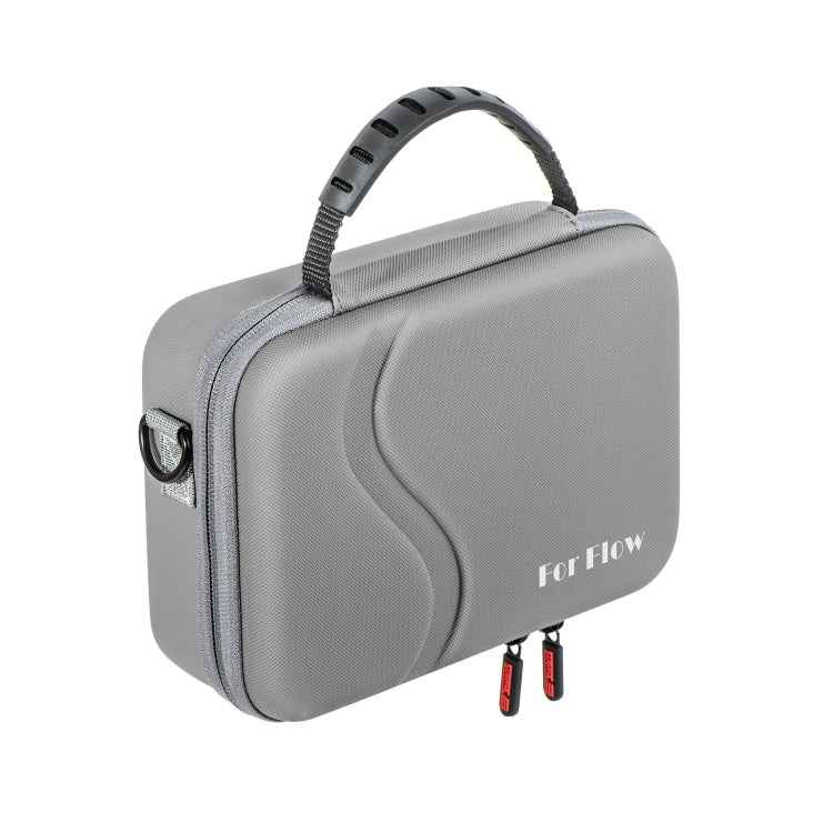 For Insta360 Flow Gimbal STARTRC Outdoor One-shoulder Storage Bag Handbag