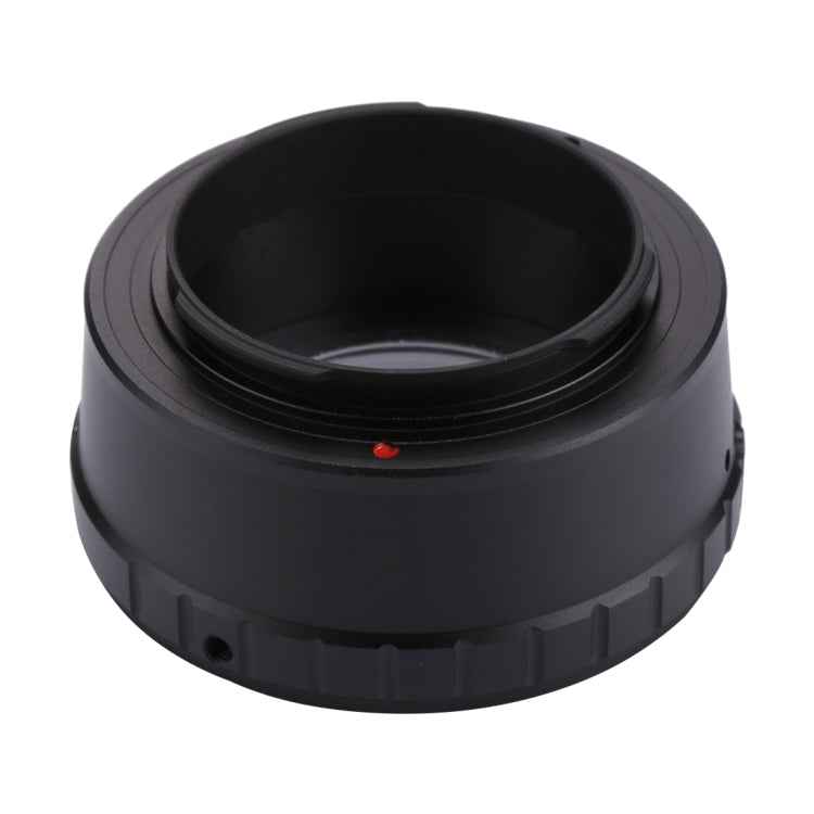 M42 Mount Lens to NEX Mount Lens Adapter for Sony NEX3, NEX 5N, NEX7, NEX F3, NEX Series Cameras Lens
