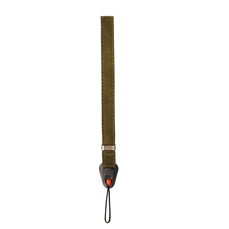 Sunnylife Universal Quick-Release Wrist Strap Adjustable Wrist Lanyard Soft Safe Rope for Action Camera