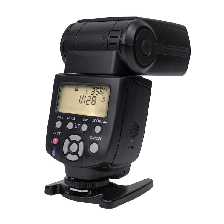 YONGNUO YN565EX III TTL Flash Speedlite For Canon, YN565EX III For Canon