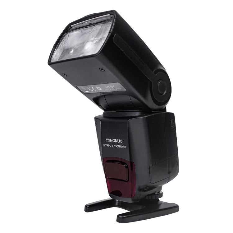 YONGNUO YN565EX III TTL Flash Speedlite For Canon, YN565EX III For Canon