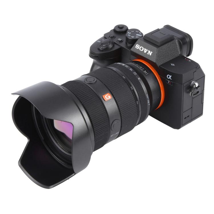 For Sony A7R5 / Alpha 7R V / ILCE-7RM5 Non-Working Fake Dummy DSLR Camera Model Photo Studio Props