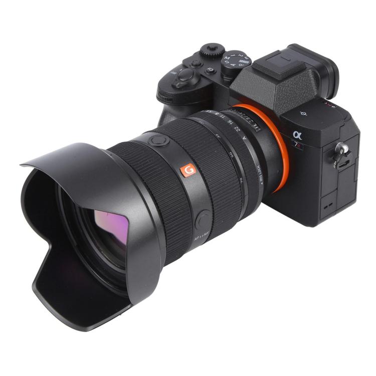 For Sony A7R5 / Alpha 7R V / ILCE-7RM5 Non-Working Fake Dummy DSLR Camera Model Photo Studio Props, For Sony A7R5 / Alpha 7R V / ILCE-7RM5