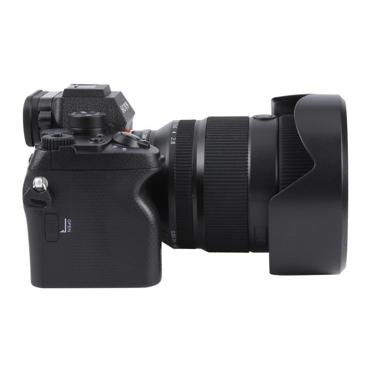 For Sony A7R5 / Alpha 7R V / ILCE-7RM5 Non-Working Fake Dummy DSLR Camera Model Photo Studio Props