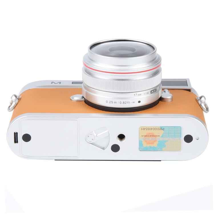 For Leica M11 Non-Working Fake Dummy Camera Model Photo Studio Props