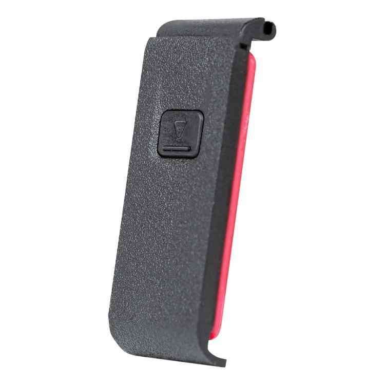 For DJI Osmo Action 5 Pro Battery Side Cover