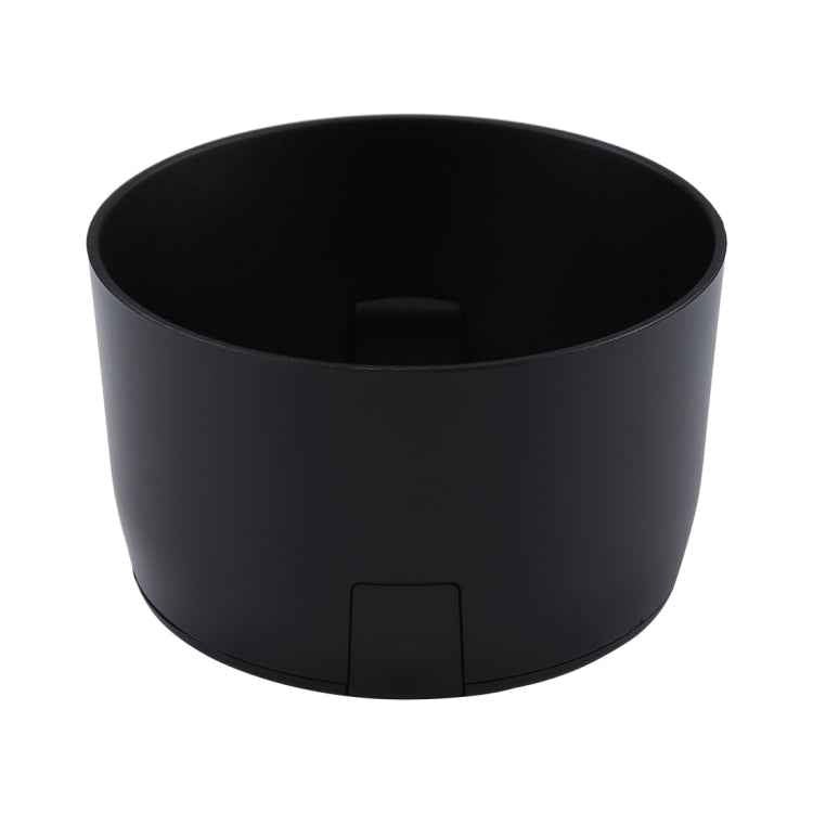 ET-65 III Lens Hood Shade for Canon Camera EF 100mm f/2 USM / EF 135mm f/2.8 Soft Focus Lens