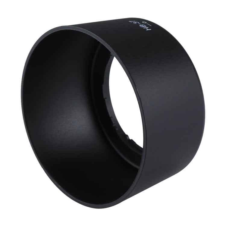 HB-37 Lens Hood Shade for Nikon AF-S DX 55-200mm F4-5.6G ED VR, AF-S DX 85mm F3.5G ED VR Lens