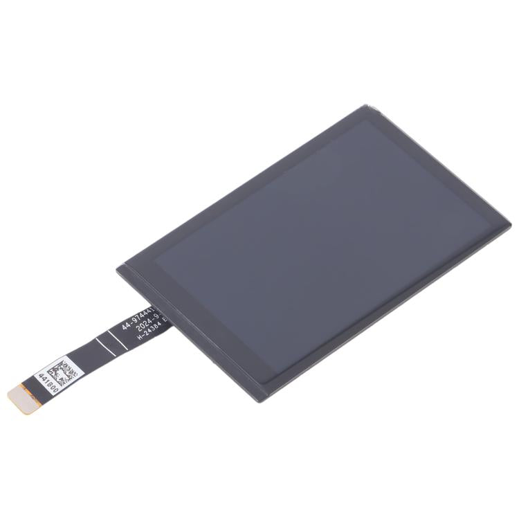 For Insta360 ONE X5 Original LCD Screen with Digitizer Full Assembly