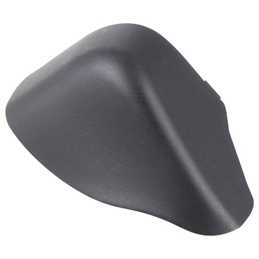 Coque avant triangulaire en cuir pour Canon EOS 550D OEM