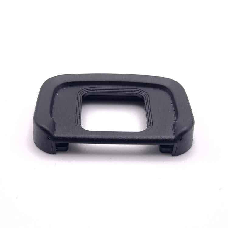 For Nikon Z50 DK-30 Rubber Viewfinder Eyecup, DK-30