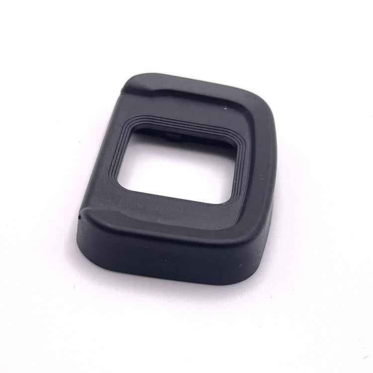 For Nikon Z50 DK-30 Rubber Viewfinder Eyecup, DK-30