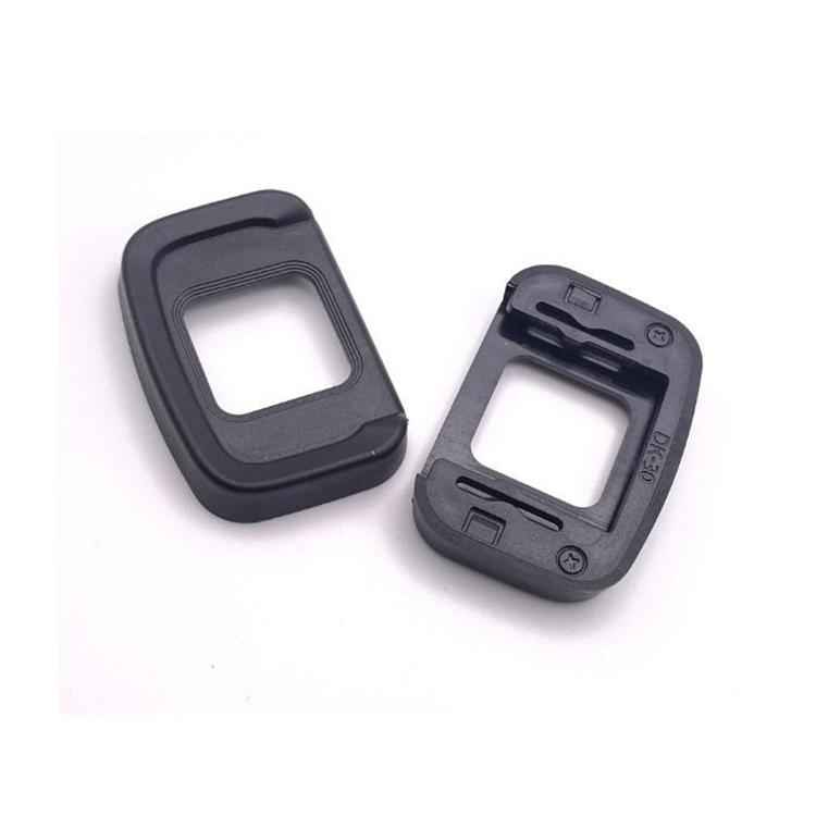 For Nikon Z50 DK-30 Rubber Viewfinder Eyecup, DK-30