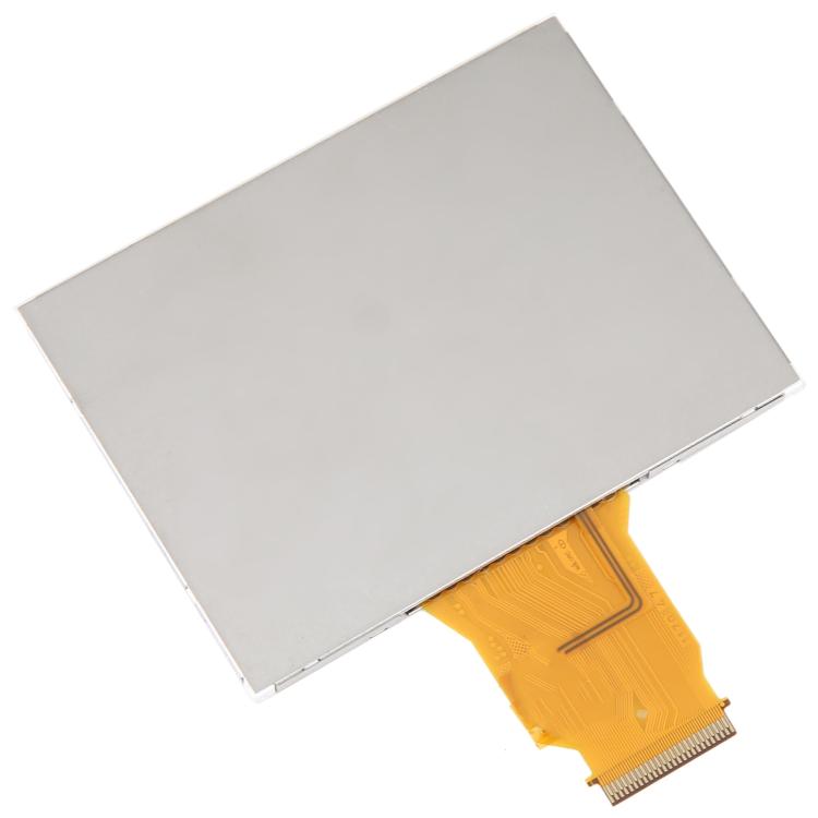 For Canon EOS 60D OEM LCD Display Screen
