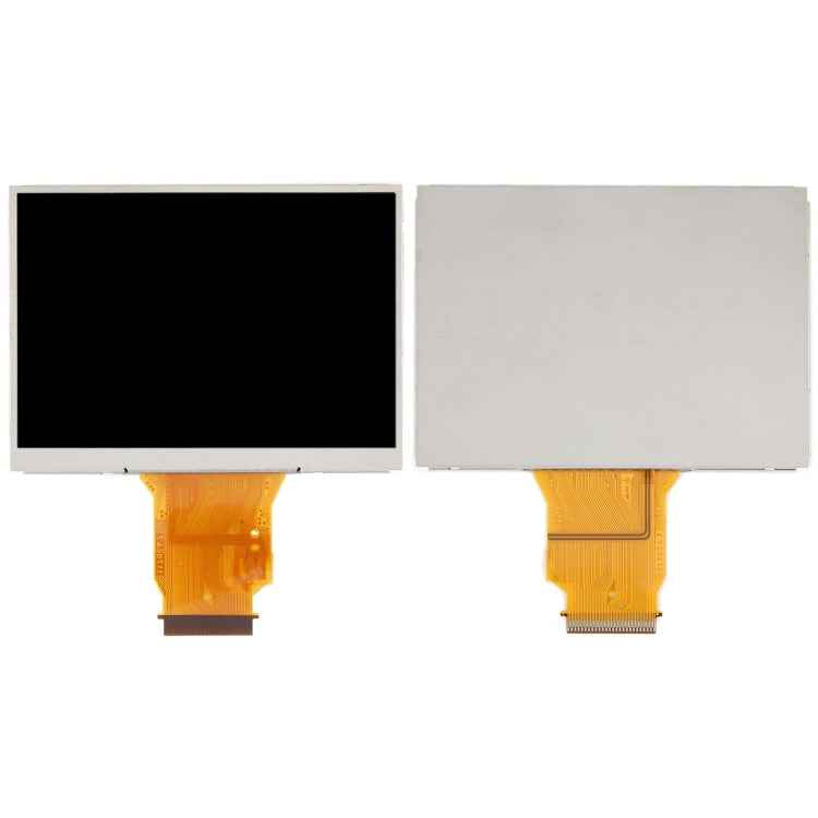 For Canon EOS 600D Original LCD Display Screen, For Canon EOS 600D(Original)