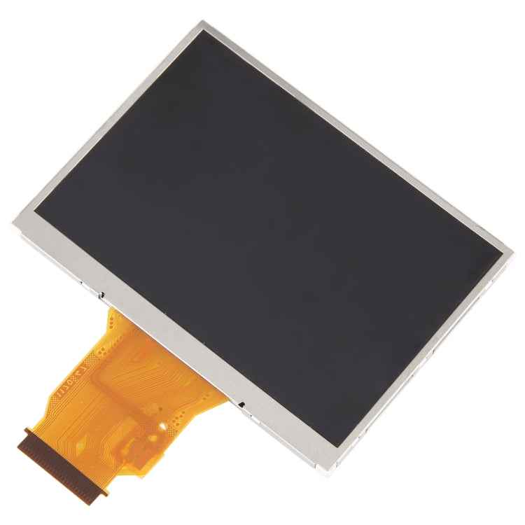 For Canon EOS 600D Original LCD Display Screen, For Canon EOS 600D(Original)