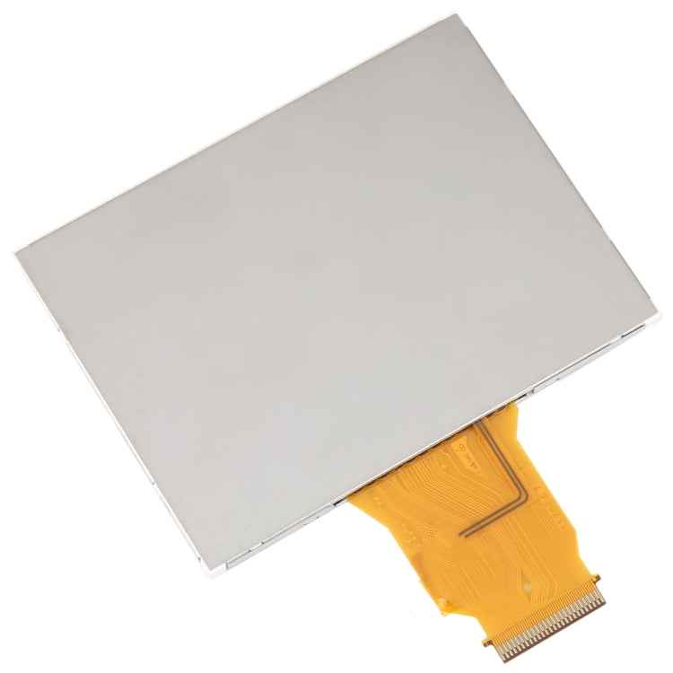 For Canon EOS 600D Original LCD Display Screen, For Canon EOS 600D(Original)