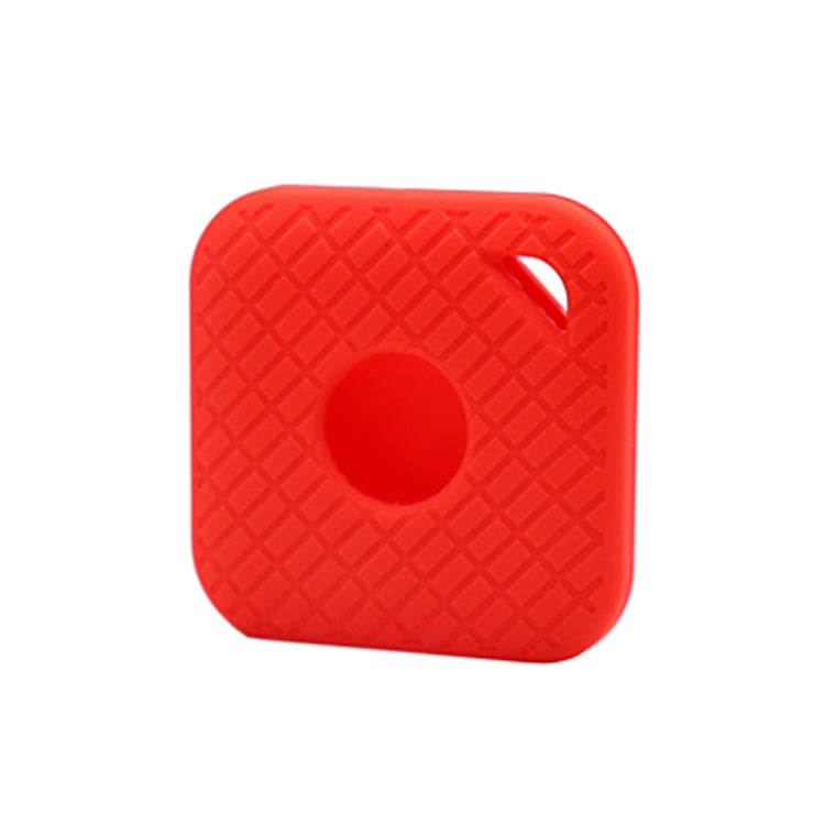 Bluetooth Smart Tracker Silicone Case for Tile Sport