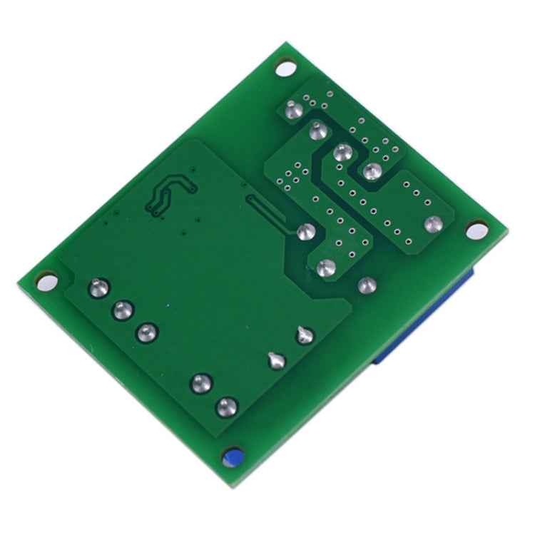 5V Full Auto Water Level Control Switch Module Water Tank Liquid Level Sensor Automatic Pumping Device