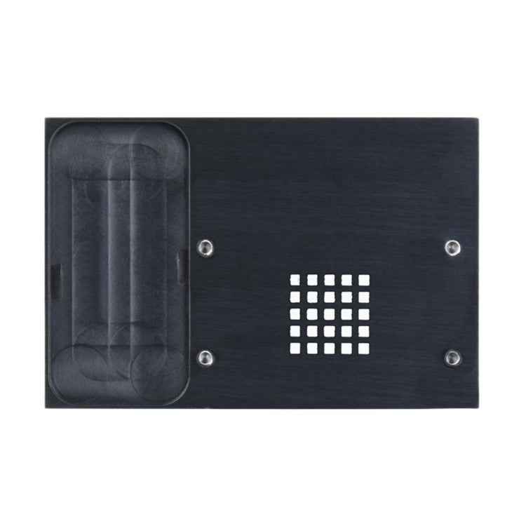 Official Heatsink for Jetson Nano