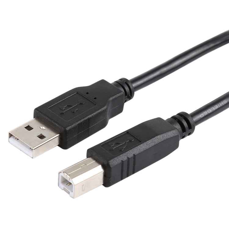 RT809F ISP Programmer LCD USB Special Programmer Repair Tools