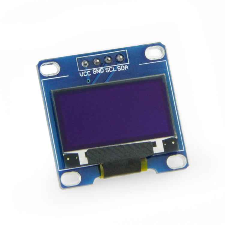 TTGO Meshtastic T-Beam V1.1 ESP32 923MHz OLED WiFi Bluetooth GPS NEO-6M SMA 18650 Battery Holder