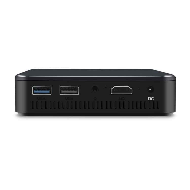 D13 2+16G 854 x 480 Android 7.1.2 Mini Pocket Projector 4K DLP Smart Handheld LED WIFI Home Theater Projector, Support USB / TF / HDMI