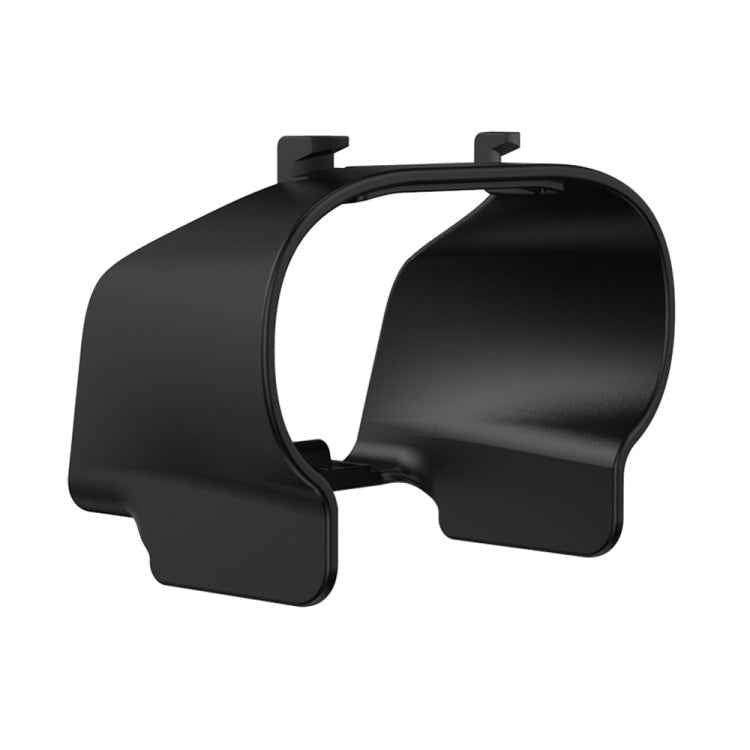 Sunnylife MM-Q9264 Camera Lens Sunshade Anti-glare Hood for DJI Mavic mini / Mini 4K / DJI Mini 2 SE